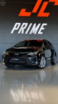 COROLLA XEI 2.0 FLEX 16V AUT. 