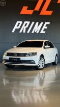 jetta highline 2.0 tsi 16v 4p tiptronic  2016 lajeado