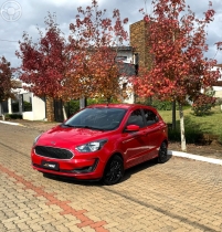 ka ka 1.0 se se plus tivct flex 5p 2019 lajeado