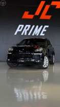 cayenne v6 3.2 3.6 24v 2016 lajeado