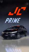 civic sed. lxl  lxl se 1.8 flex 16v aut.  2012 lajeado