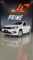 gol 1.0 flex 12v 5p 2023 lajeado
