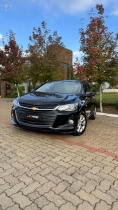 onix sedan plus ltz 1.0 12v tb flex aut.  2020 lajeado