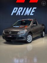 saveiro 1.6 mi  1.6 mi total flex 8v  2013 lajeado