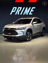 tracker premier 1.2 turbo 12v flex aut.  2022 lajeado