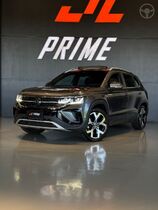 taos highline 1.4 250 tsi flex aut.  2024 lajeado