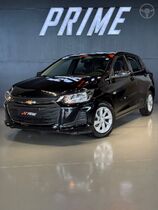 onix hatch lt 1.0 12v tb flex 5p mec.  2021 lajeado