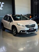 2008 griffe 1.6 flex 16v 5p aut.  2019 lajeado