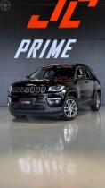 COMPASS SPORT 2.0 4X2 FLEX 16V AUT. 
