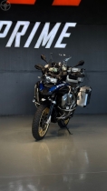 bmw r1250 gs a  2020 lajeado