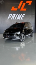 fox xtreme 1.6 flex 8v 5p 2018 lajeado