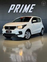 mobi like 1.0 fire flex 5p.  2017 lajeado