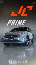 nivus highline 1.0 200 tsi flex aut. 2021 lajeado