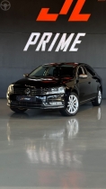passat tb 2.0 fsi tsi 211cv tiptronic 4p  2014 lajeado