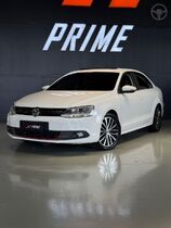 jetta highline 2.0 tsi 16v 4p tiptronic  2013 lajeado