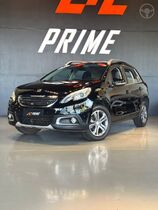 2008 griffe 1.6 flex 16v 5p aut.  2017 lajeado