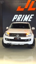 amarok high.cd 2.0 16v tdi 4x4 dies. aut 2014 lajeado