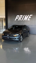 polo comfort. 200 tsi 1.0 flex 12v aut. 2020 lajeado