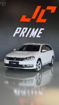 passat variant turbo 2.0 fsi tiptron. 5p 2012 lajeado
