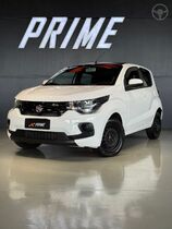 mobi like 1.0 fire flex 5p.  2017 lajeado