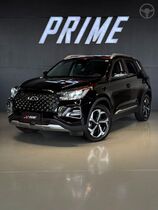 tiggo 5x pro 1.5 turbo flex aut.  2025 lajeado