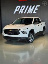 montana 1.2 turbo flex 12v 4p mec.  2024 lajeado