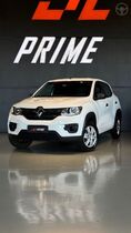 kwid zen 1.0 flex 12v 5p mec.  2022 lajeado