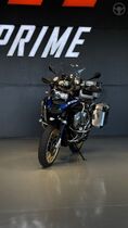 bmw r1250 gs a  2020 lajeado