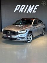jetta r line 250 tsi 1.4 flex 16v aut.  2020 lajeado