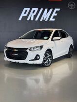 onix sedan plus lt 1.0 12v flex 4p mec.  2025 lajeado