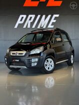 idea advent.  adv.locker 1.8 mpi flex 5p  2013 lajeado