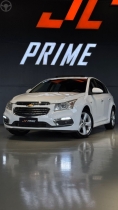 cruze hb sport ltz 1.8 16v flexp. 5p aut  2015 lajeado