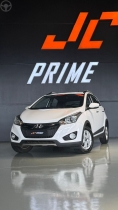 hb20x premium 1.6 flex 16v aut.  2015 lajeado