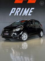 HB20 COMF./C.PLUS/C.STYLE 1.0 FLEX 12V 