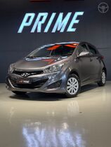 HB20 COMF./C.PLUS/C.STYLE 1.0 FLEX 12V 