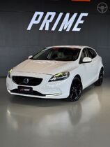 v40 t 4 2.0 aut. mec.  2014 lajeado