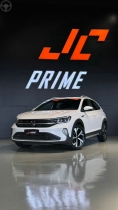 nivus highline 1.0 200 tsi flex aut.  2024 lajeado