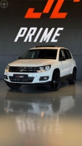 tiguan 2.0 tsi 16v 200cv tiptronic 5p  2013 lajeado