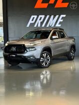 TORO FREEDOM 1.3 T270 4X2 FLEX AUT. 