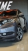 HR-V TOURING 1.8 FLEXONE 16V 5P AUT.  - 2018 - LAJEADO