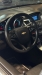 CRUZE LT 1.8 16V FLEXPOWER 4P MEC.  - 2012 - LAJEADO