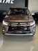 OUTLANDER 3.0/ GT 3.0 V6 AUT.  - 2016 - LAJEADO