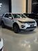 DISCOVERY SPORT SE 2.0 4X4 AUT./FLEX - 2018 - LAJEADO