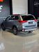 OUTLANDER 2.0 16V 160CV AUT. - 2016 - LAJEADO