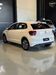 POLO HIGHLINE 200 TSI 1.0 FLEX 12V AUT. - 2020 - LAJEADO