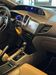 CIVIC SEDAN LXR 2.0 FLEXONE 16V AUT. 4P - 2014 - LAJEADO