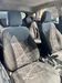 FIESTA 1.5 16V FLEX MEC. 5P  - 2015 - LAJEADO