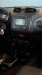 RENEGADE LONGITUDE 2.0 4X4 TB DIESEL AUT  - 2016 - LAJEADO