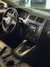 JETTA HIGHLINE 2.0 TSI 16V 4P TIPTRONIC - 2013 - LAJEADO