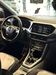 T-CROSS COMFOR. 200 TSI 1.0 FLEX 5P AUT.  - 2021 - LAJEADO